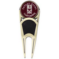 Lite Touch Divot Tool